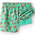 Boys Short Length Swim Trunk, alternative image