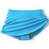 Girls Chlorine Resistant Swim Skirt Swim Bottom, alternative image
