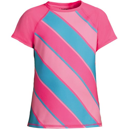 Girls Chlorine Resistant Swim Skirt