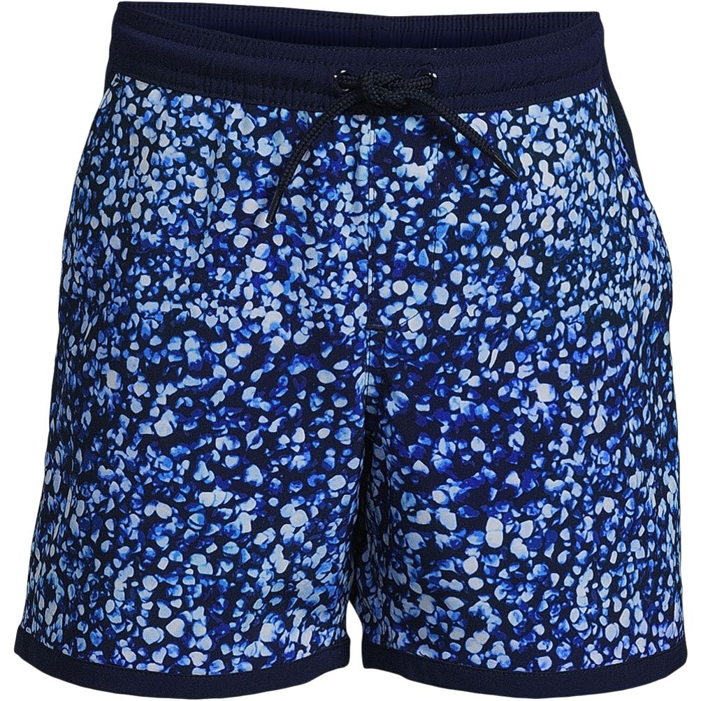 Lucky Brand Boys Swim Trunks Clothing, Shoes & Jewelry