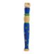 Stephen Joseph Kids Musical Instrument 5 Piece Set with Percussion Xylophone and Recorder, alternative image