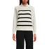Women's Drifter Easy Vest Sweater, alternative image