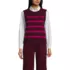 Women's Drifter Easy Vest Sweater, alternative image