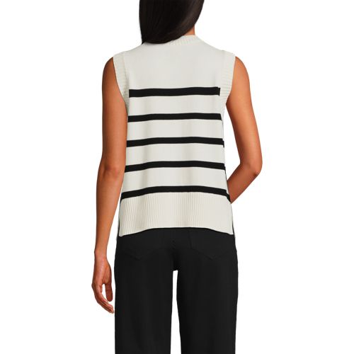 Women's Drifter Cable Stitch Sweater - image 2