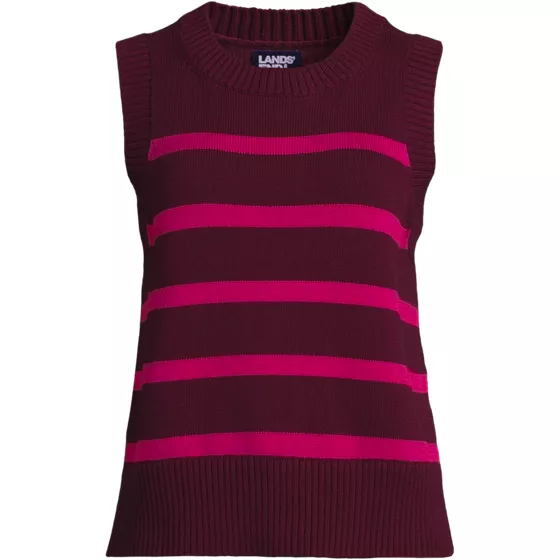 Women's Drifter Cable Stitch Sweater - primary