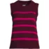 Women's Drifter Easy Vest Sweater, Front