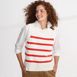 Women's Drifter Easy Vest Sweater, alternative image