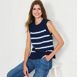 Women's Drifter Easy Vest Sweater, alternative image