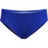 Girls Chlorine Resistant Bikini Swim Suit Bottoms, Front