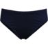 Girls Chlorine Resistant Bikini Swim Suit Bottoms, Front