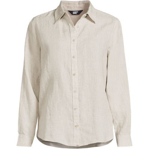 Women's Plus Size Shirts & Blouses