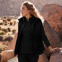 545192_LEPP_LS_BLA?$lg$&wid=