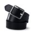 School Uniform Kids Reversible Belt, alternative image