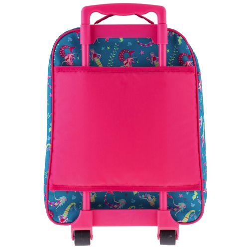 Lands end cheap kids luggage