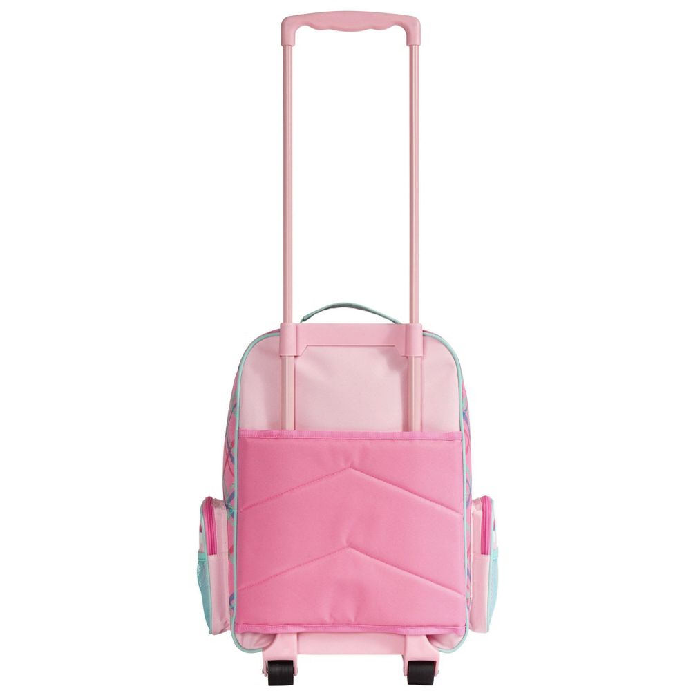 Lands end store kids luggage