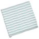 Stephen Joseph Light Weight Cotton Muslin Baby Swaddle Blanket - 3 Pack, alternative image