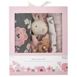 Stephen Joseph Baby Box 5 Piece Gift Set, alternative image