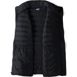 Women's Wanderweight Packable Down Vest, alternative image