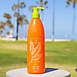 California Mango Beach Bliss Body Wash and Lotion 3 Piece Kit, alternative image