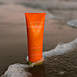California Mango Super Size Beach Bliss Body Wash and Lotion 3 Piece Kit, alternative image