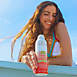 California Mango Cali Cool SPF 50 Sunscreen Spray Duo, alternative image