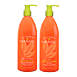 California Mango Sulfate-Free Mango 32 oz Shampoo and 32 oz Conditioner Duo, alternative image