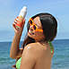California Mango Cali Cool SPF 30 Sunscreen Spray Duo, alternative image