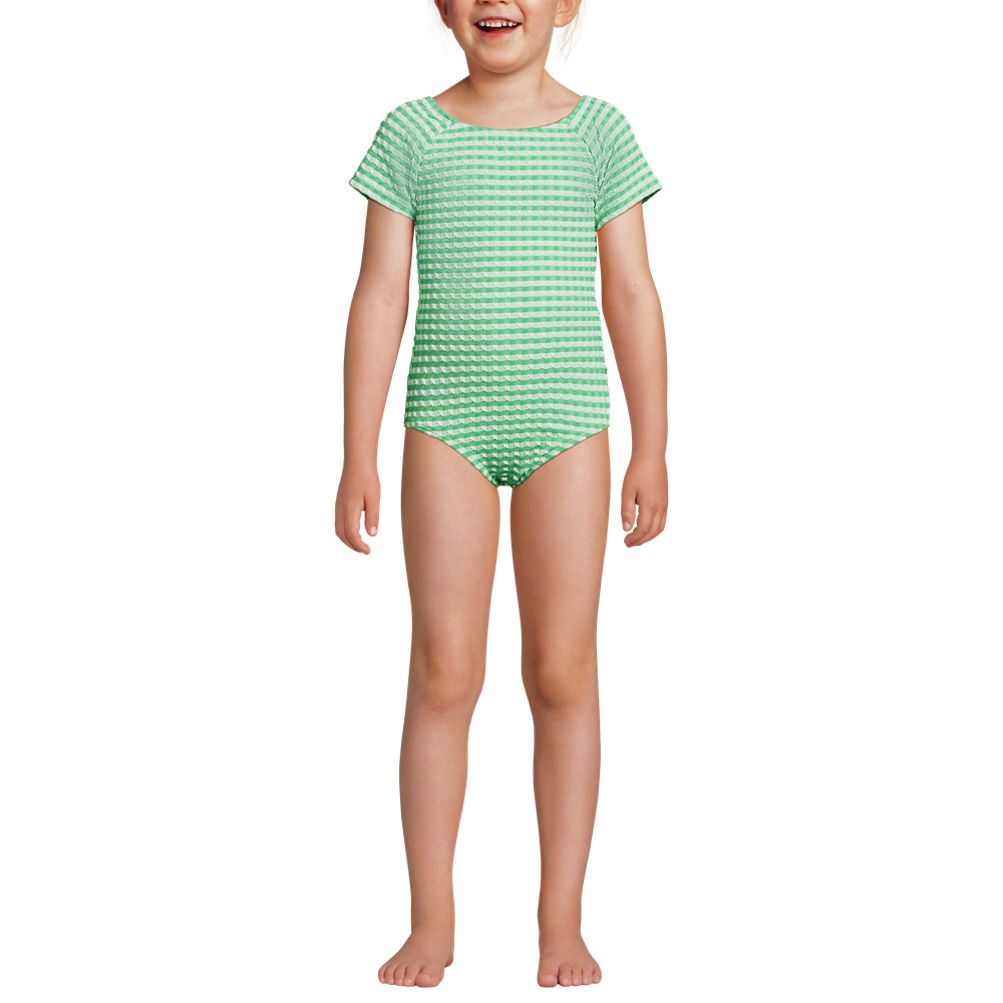 LAMEREI ■ Cap Sleeve Swimsuit[LMBDSW231] MUSINSA | LAMEREI Cap Sleeve Swimsuit[LMBDSW231]-Black