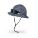 Sunday Afternoons VaporLite Tempo Bucket Hat, alternative image