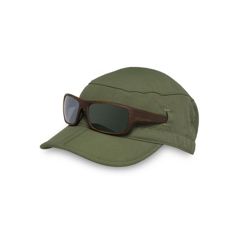 Mens sun hats, fuori 78% grande vendita 