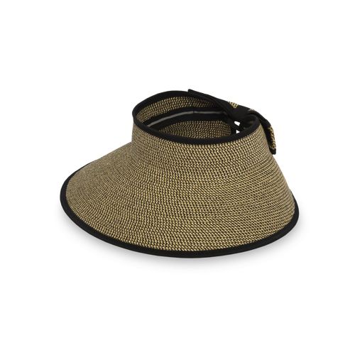 Cruiser Breathable Sol Hat