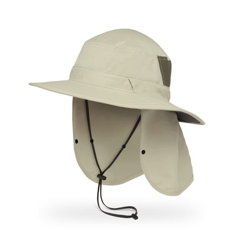 Camping Boonie Hats