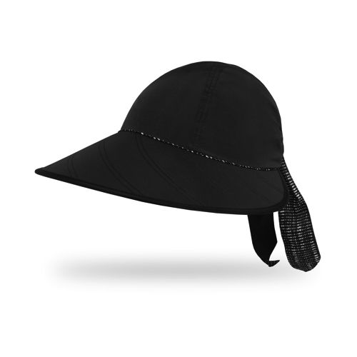 UPF Sun Hats for Women