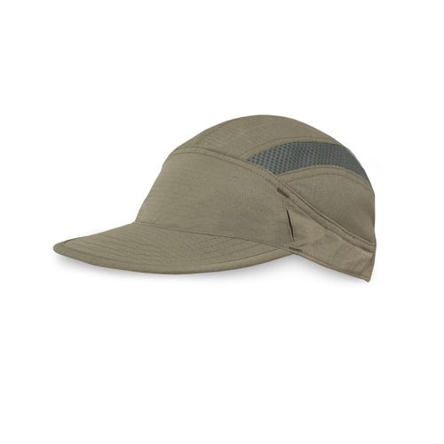 Sunday Afternoons Ultra Trail Baseball Hat