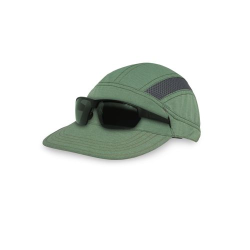 Breathable Hiking Hats