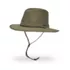 Sunday Afternoons EasyBreezer Fedora Hat, alternative image