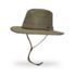 Sunday Afternoons EasyBreezer Fedora Hat, alternative image