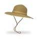 Sunday Afternoons Women's Athena Hat, alternative image