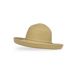 Sunday Afternoons Women's Packable Kauai Hat, alternative image