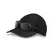 Sunday Afternoons Flash Baseball Hat, alternative image
