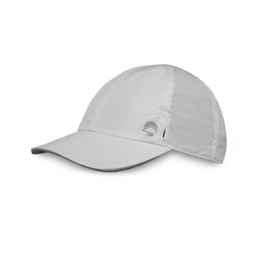 Lands end baseball store cap