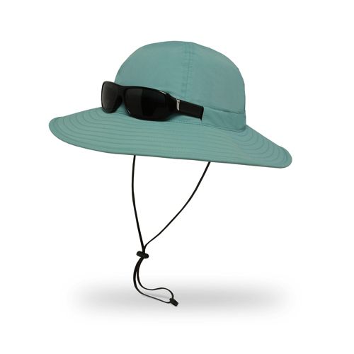 Lands end store bucket hat