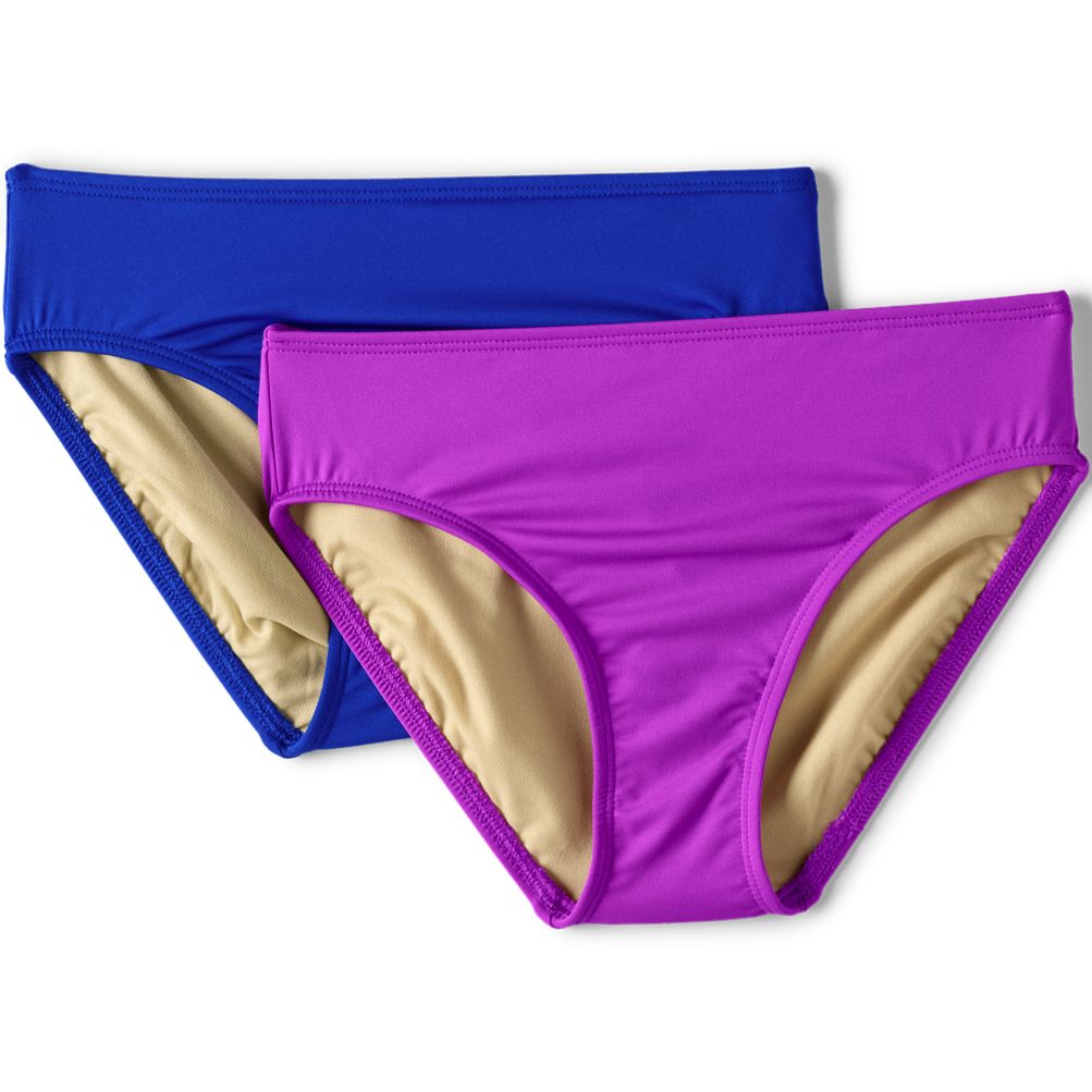 Chlorine resistant bikini on sale