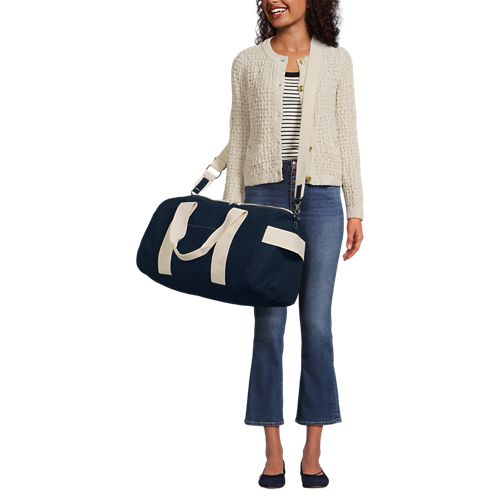 Radiant Navy