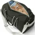 Canvas Weekender Duffle Bag, alternative image