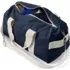Canvas Weekender Duffle Bag, alternative image