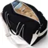 Canvas Weekender Duffle Bag, alternative image