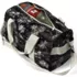 Canvas Weekender Duffle Bag, alternative image