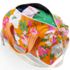 Canvas Weekender Duffle Bag, alternative image