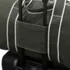 Canvas Weekender Duffle Bag, alternative image